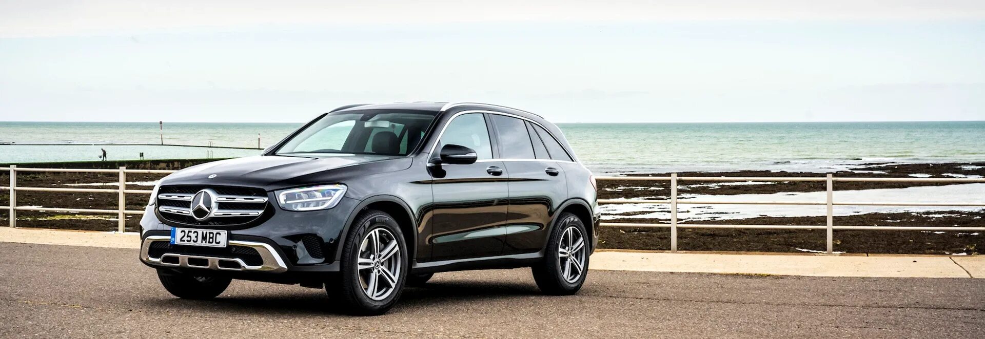 Glc mm. Glc 200 мерседес. мерседес glc 2019. мерседес-бенц glc 220 d 4matic. мерседес glc 300d.