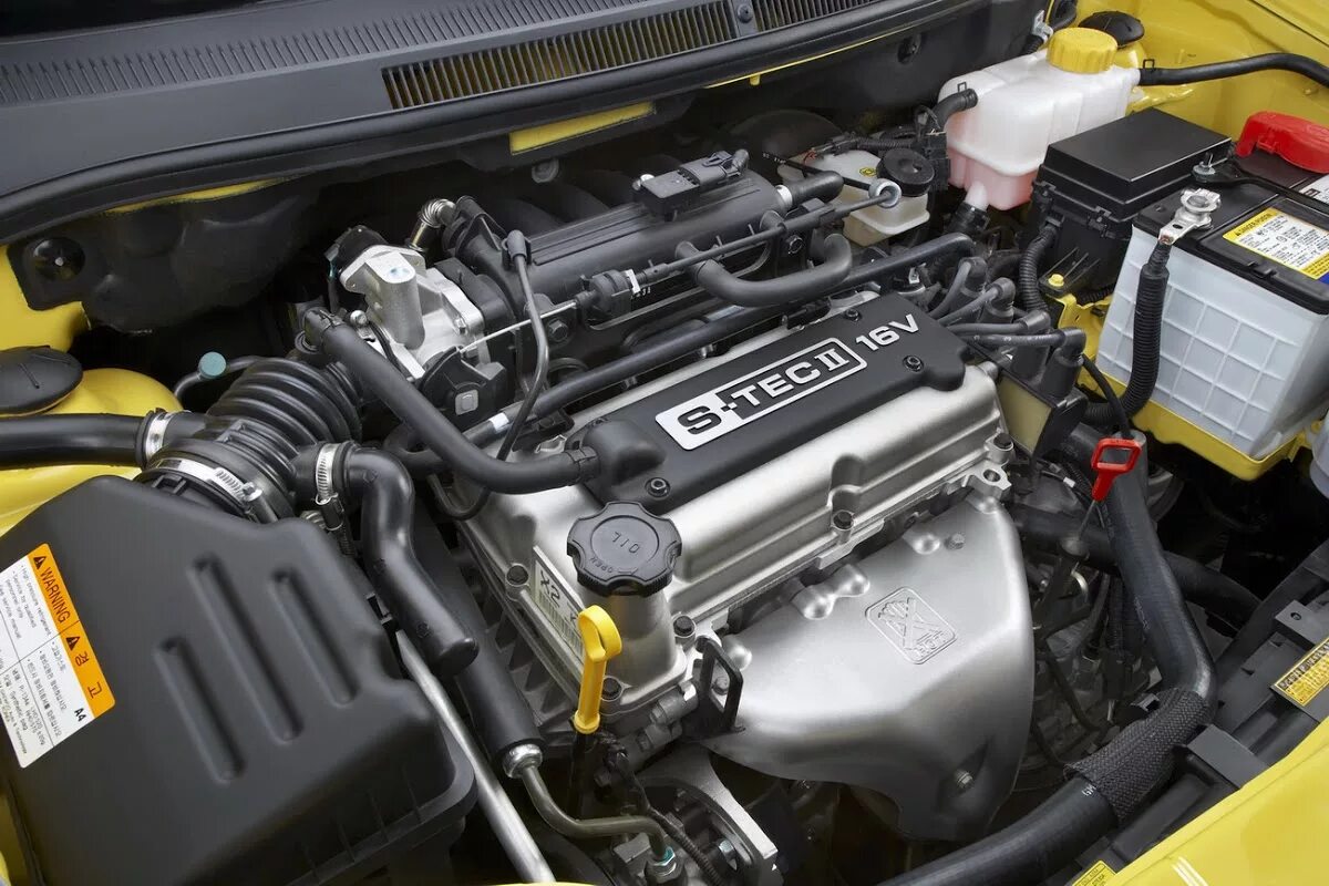 Двигатель шевроле авео т250 1. Двигатель шевроле авео 1. Chevrolet aveo двигатель. Авео моторы. Авео моторы.