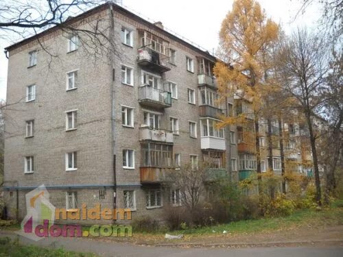 Улица кирова 111 - найдено 79 фото