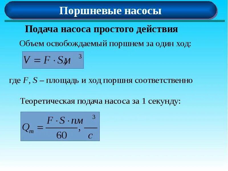 Подать определение