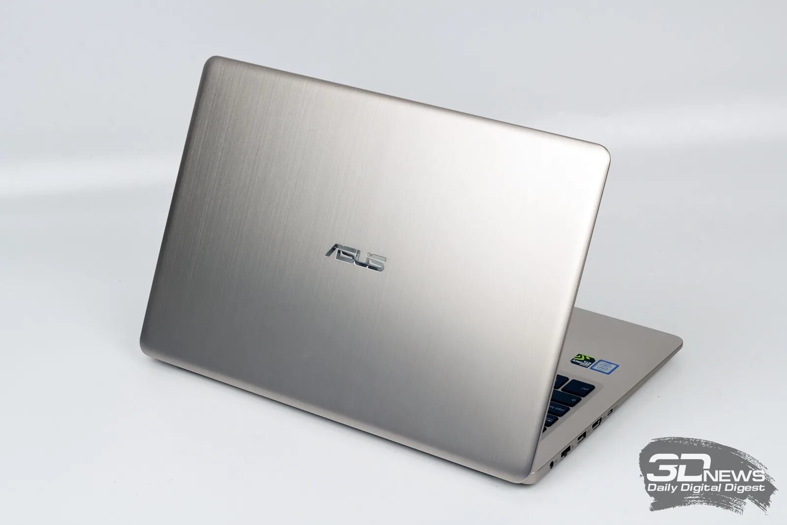 Ноутбук ASUS VIVOBOOK Pro. ASUS VIVOBOOK Pro 15. ASUS n580. 15.6" Ноутбук ASUS VIVOBOOK Pro 15. Ноутбук asus vivobook go e1504ga