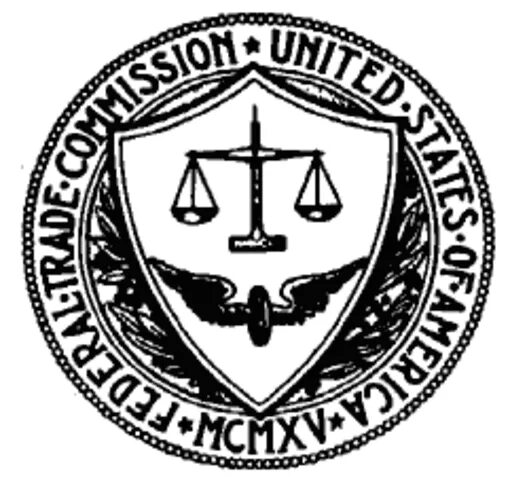 Trade commission. Federal trade Commission Act. Федеральная торговая комиссия. Федеральная торговая комиссия США. The Federal trade Commission Act of 1914.