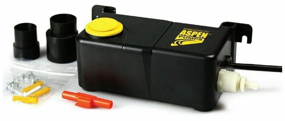 Дренажные mini помпы aspen. Помпа aspen mini tank. помпа дренажная siccom ecotank 1.2l. накопительная помпа для кондиционера аспен. дренажная помпа aspen.