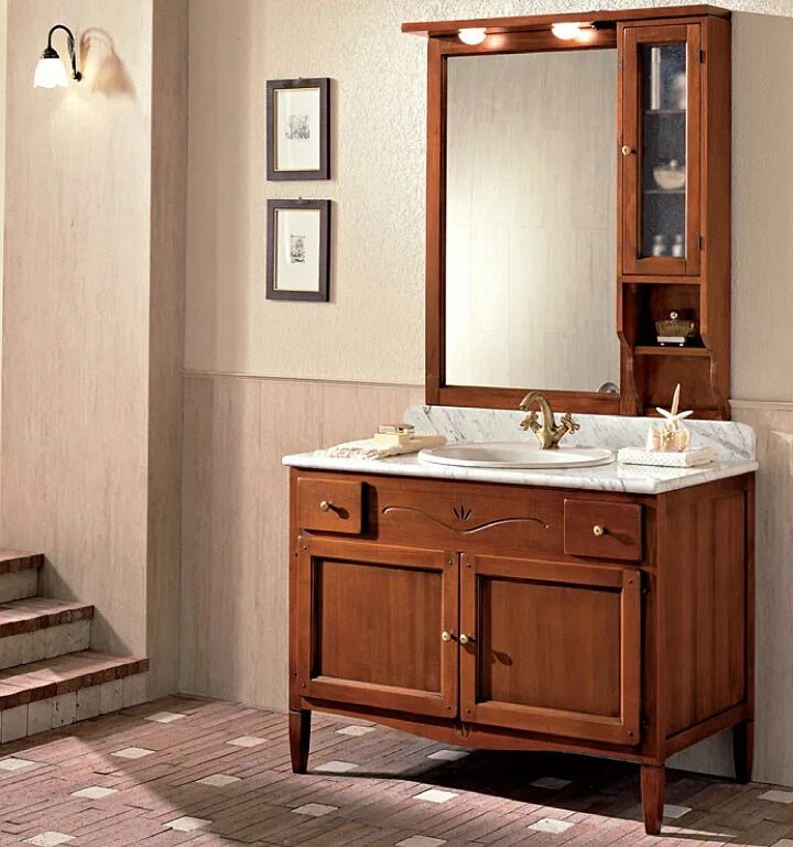 Puris swing. Мебель для ванной прованс mixline. Мебель для ванны спб. Caprigo albion 90. Мебелдля ванной комнаты.