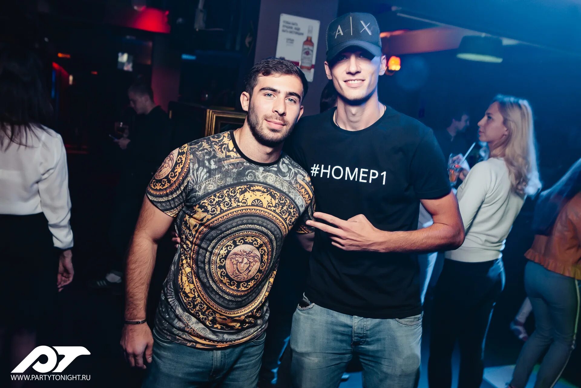 Календарь марта 2014 года. Сколько суббот в месяце. Декабрь 2012. В каком году 5 пятниц. 5 суббот 5 воскресений 5 понедельников.