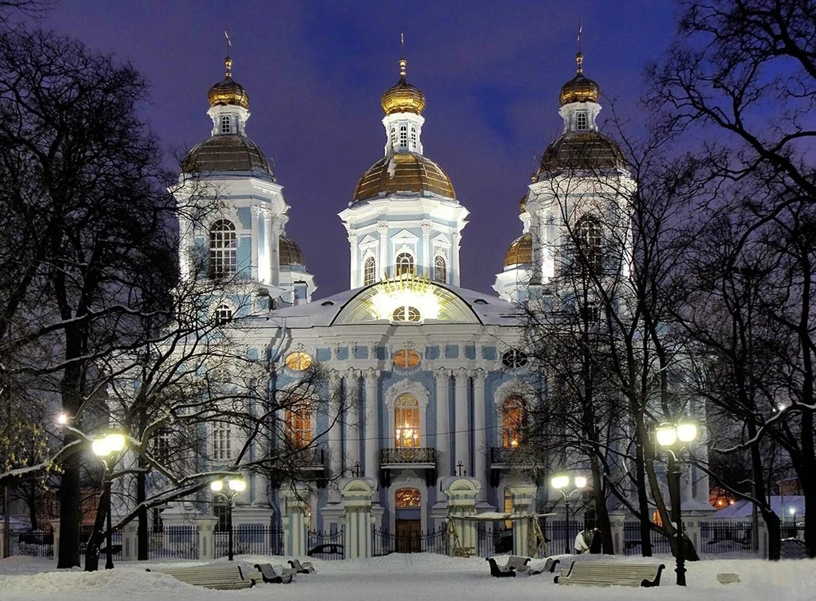 Храм Николая Чудотворца в Санкт-Петербурге. Санкт-Петербург Богоявленский храм Николая Чудотворца. Храм Святого Николая Чудотворца СПБ. Спб святого николая чудотворца