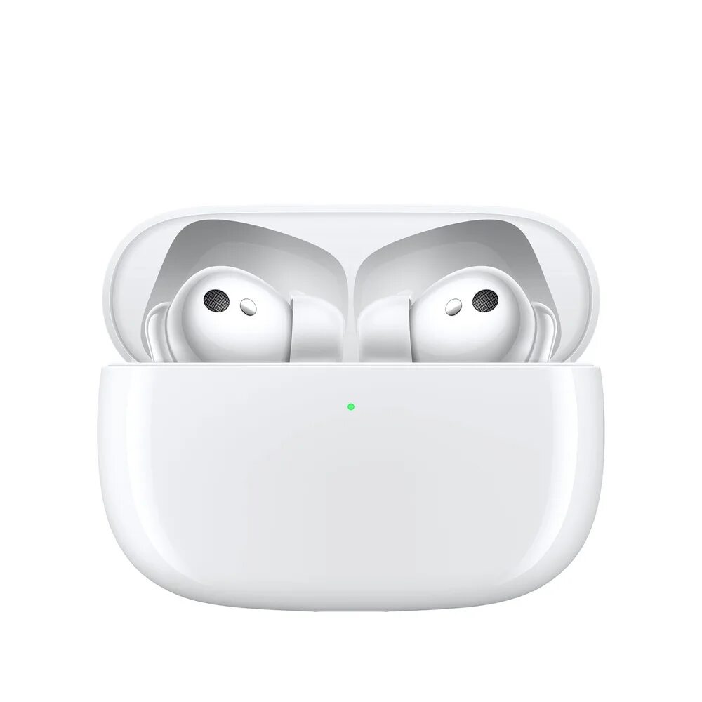 Honor earbuds 3 pro. Наушники earbuds 3 pro. Earbuds x3 lite png. Наушники earbuds 3 pro. Наушники honor.
