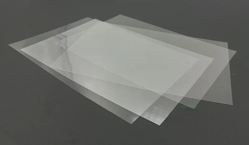 Fep пленка anycubic photon. Fep пленка для 3d принтера. wanhao fep пленка. фторопластовая пленка. антипригарная пленка прозрачная.