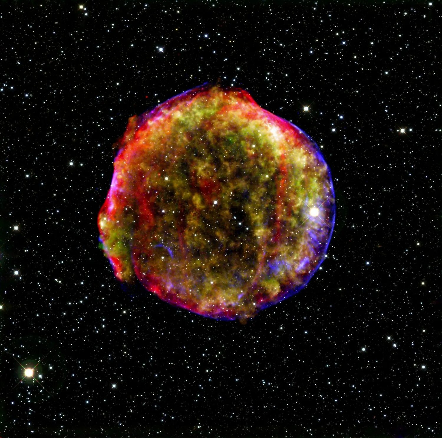 Какой космический объект называют. Сверхновая звезда тихо Браге. Сверхновая SN 1572. Сверхновая звезда 1572 года. Тихо Браге 1572.