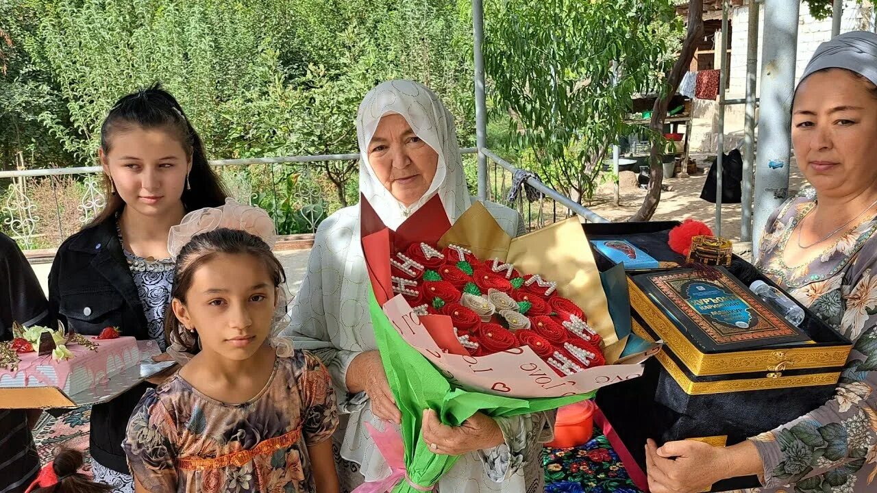 Тезгари боло. Микян наврузи 2022. Пагода огилак. Кишлак таджикистан. Душанбе тезгар.