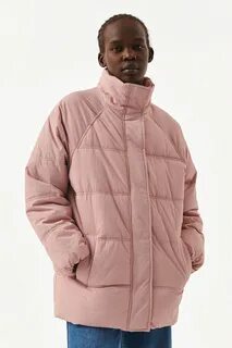 1500 42