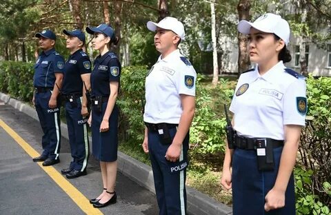 World of Warcraft ойыны порно