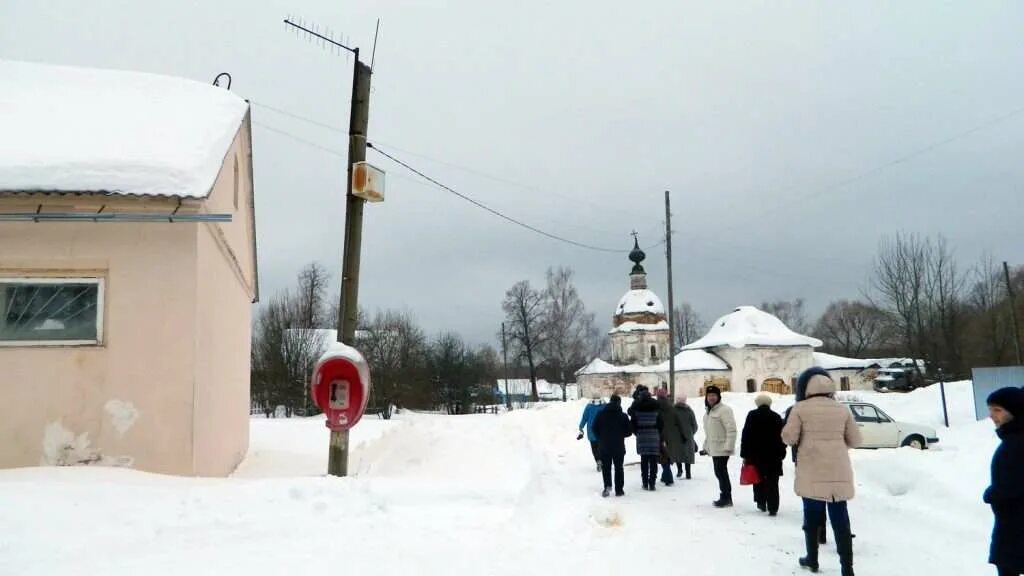 Село Воскресенское Бабушкинский район. Село Воскресенское Масленица. Село Воскресенское Клочкова 3/3. Поездка в село Гранов. Погода воскресенское бабушкинского района вологодской