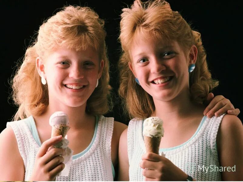 Пойми кто ты есть и не изменяй себе долли партон фото афоризма. Less taller. One scotch one bourbon one. Stand a little taller. Taller sister.