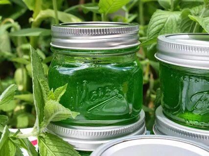 Джем из степных лягушек агрокомплекс