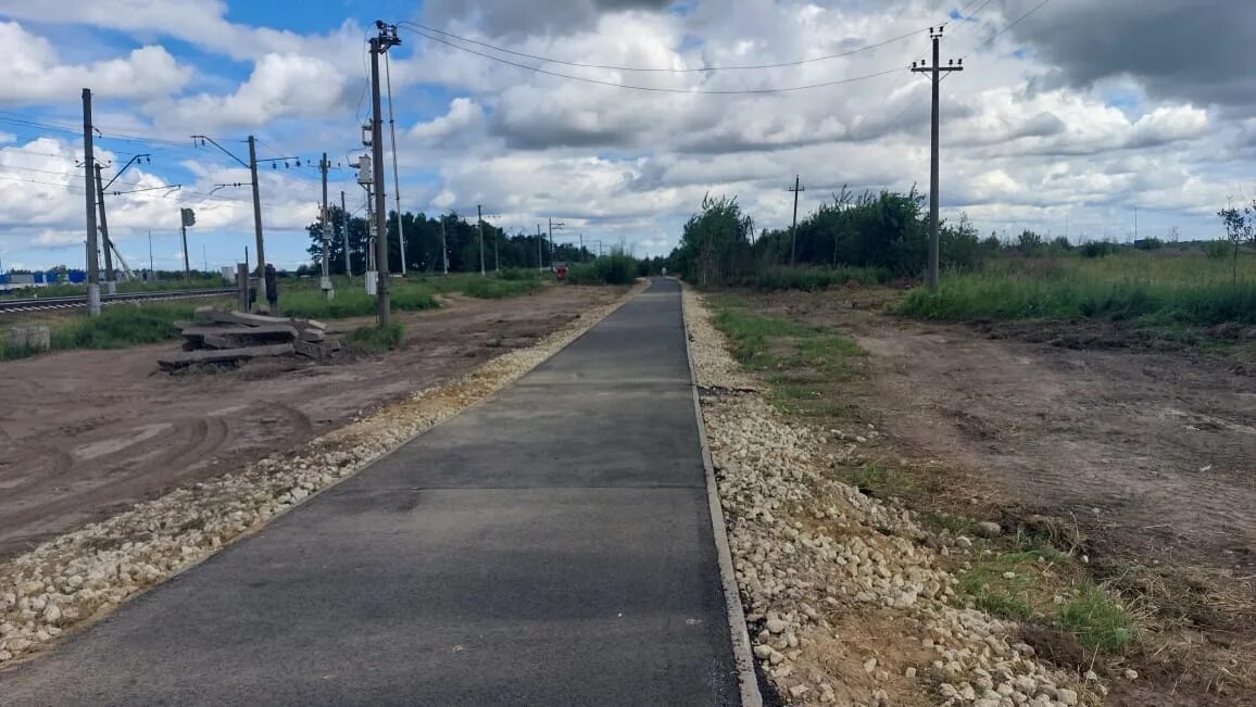Санкт-петербург старое мозино. Старое мозино балтийский. Электричка питер. Эт2м-084. Старое мозино платформа.