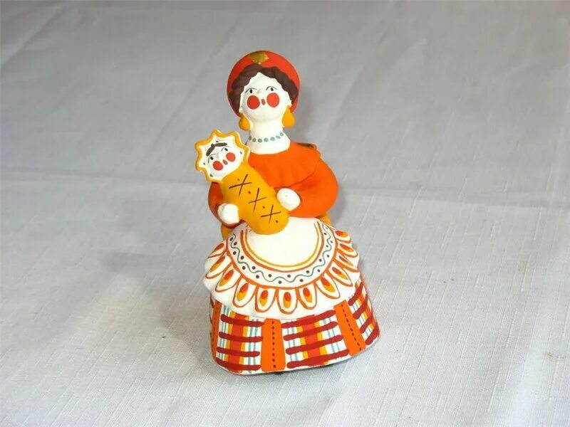 барыня дымково дымковская игрушка. дымковская игрушка нянюшка. дымковская игрушка "барыня". дымковская барыня нерасписанная. барыня дымково дымковская игрушка.
