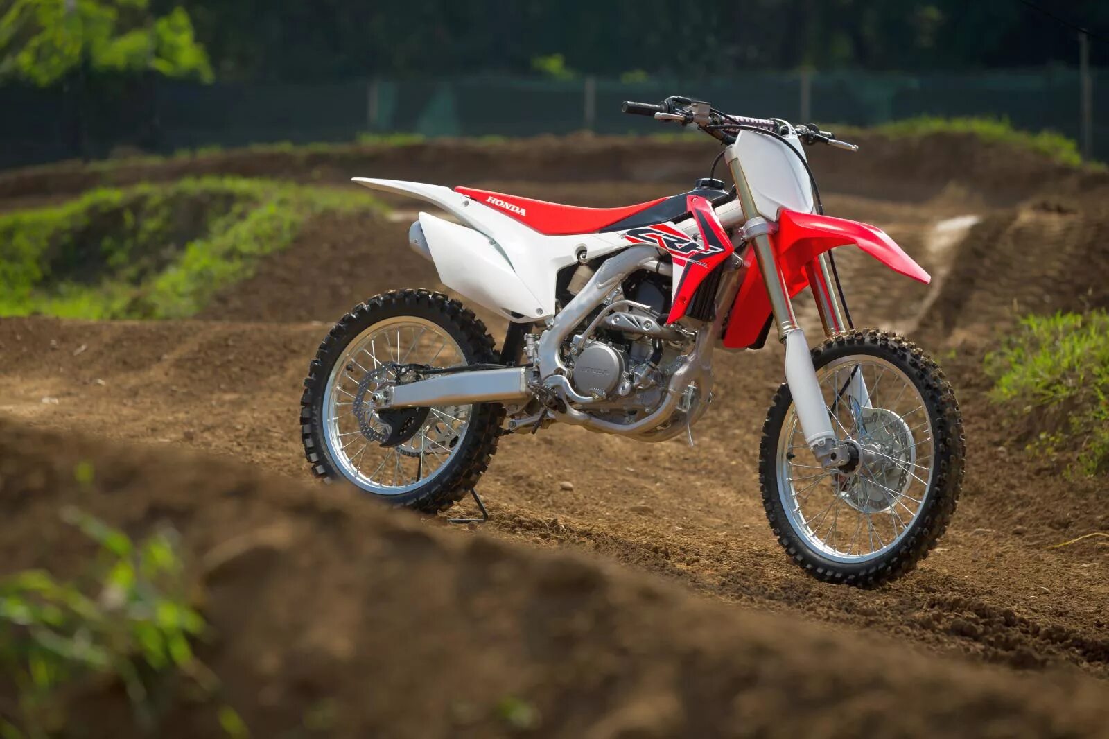 Honda CRF 250 2016. Хонда ЦРФ 250 2016. Хонда СРФ 250р. Хонда CRF 250 2016. Honda crf 250r