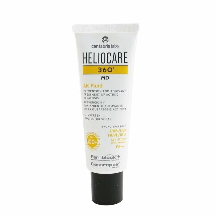 Флюид 360. Heliocare 360 fluid cream sunscreen spf 100. крем heliocare 360 spf 50.