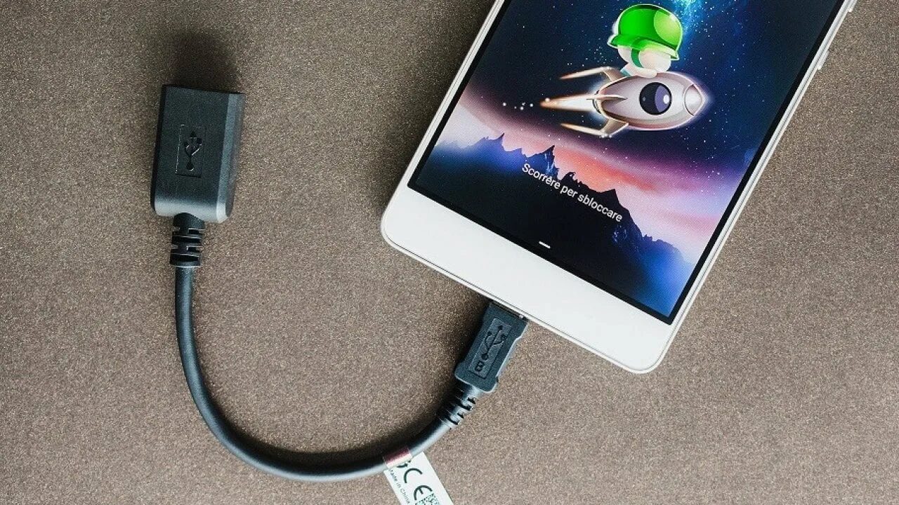 USB OTG флешка. Флешка к планшету через юсб. USB флешка для смартфона. USB OTG переходник для андроид. Через usb открыть телефон