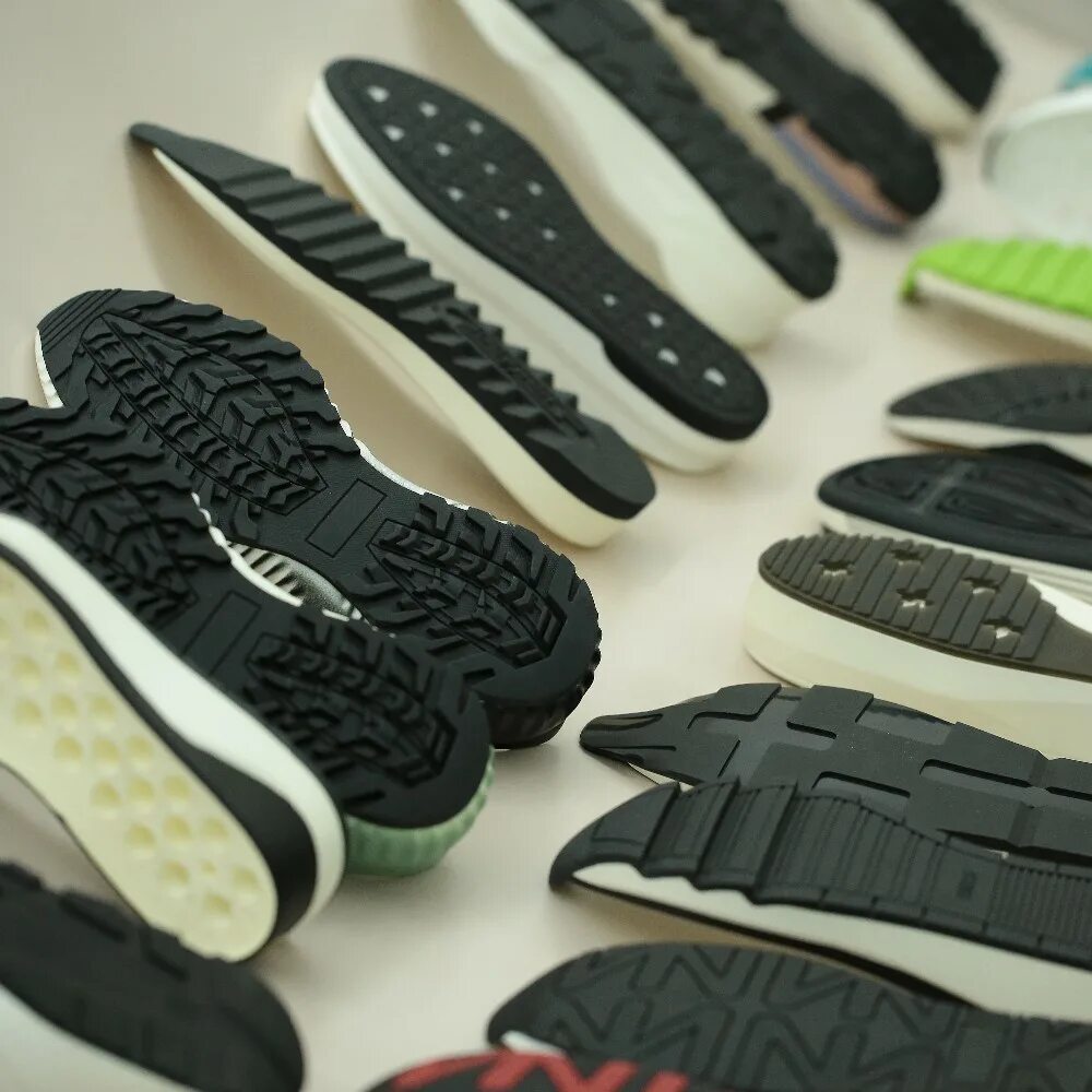 Подошва резина. Подошва для KF 1000 Maffel. Подошва Flexi sole. Nike Rubber подошва. T1086 подошва резина.