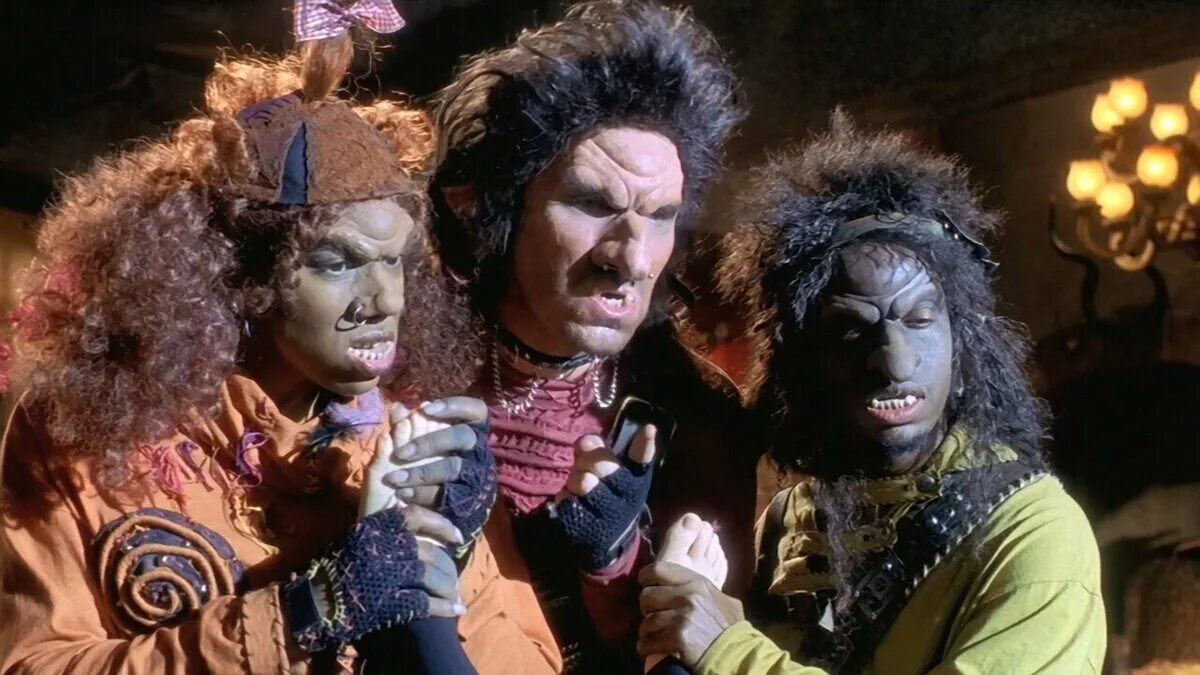 Троллей 10. Троллей 10. Жевательная резинка trolls конфитрейд. Джеремайя биркетт десятое королевство. Троллей 10.