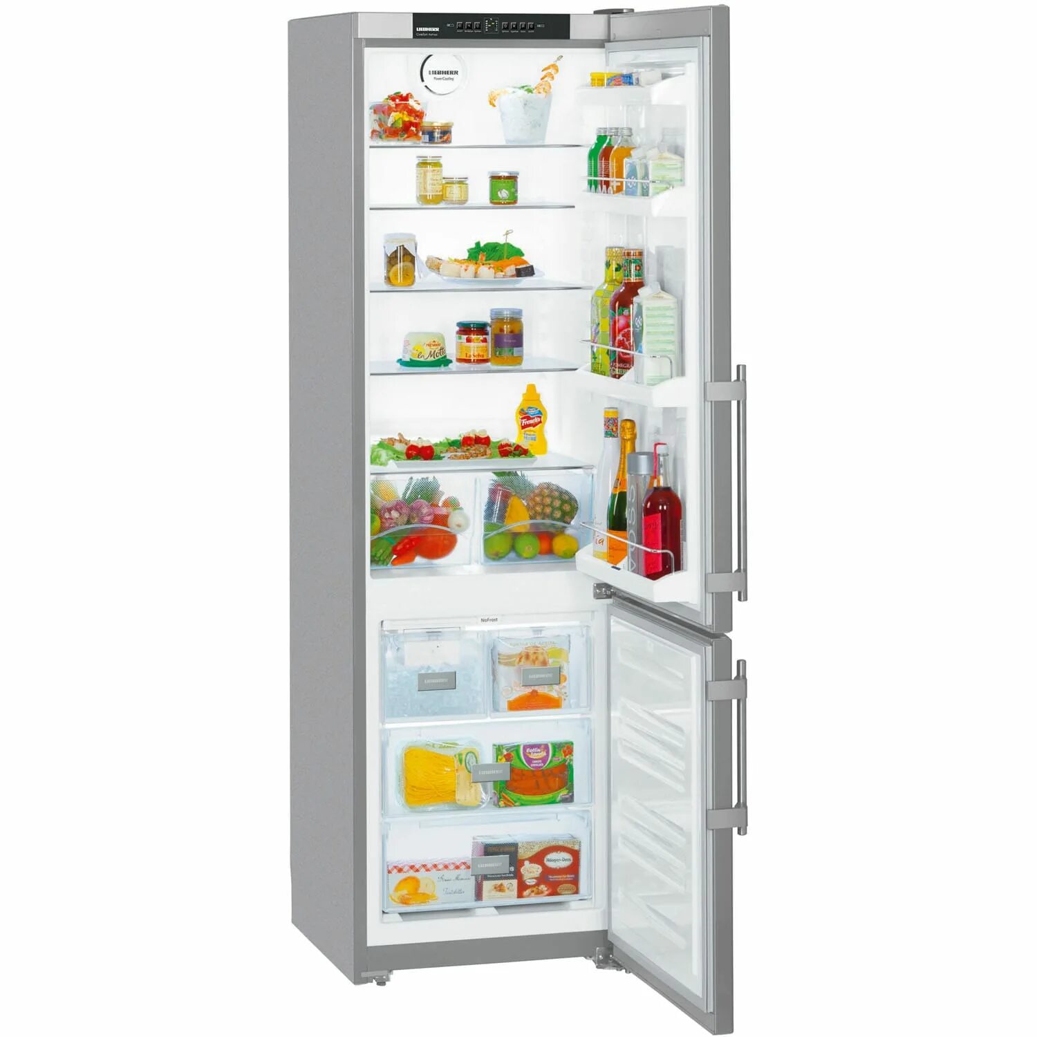 холодильник liebherr ctnesf 3663-22. холодильник lg gc-b569pecz. москва холодильник либхер центр. Liebherr 3016 холодильник полки. сервисный центр liebherr, москва, дмитровское шоссе.