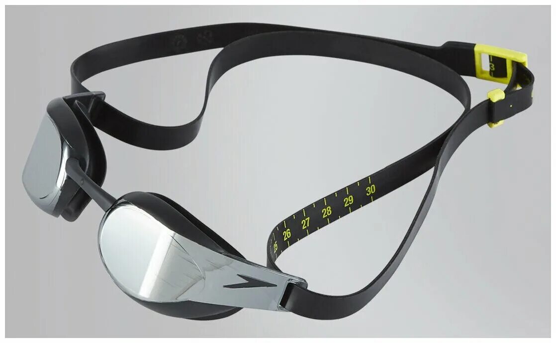 Speedo очки fastskin elite mirror 2. очки speedo fastskin3 elite. очки speedo fastskin3 elite gold. очки speedo fastskin. очки для плавания speedo "fastskin pure focus".