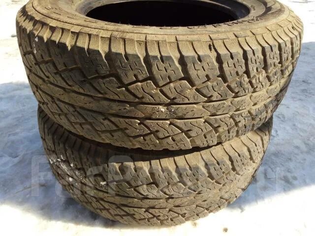 255 65 R16. 255/65 R16x8. Шину 255×65×17 б/у купить в Минске. Купить 255 65 r16