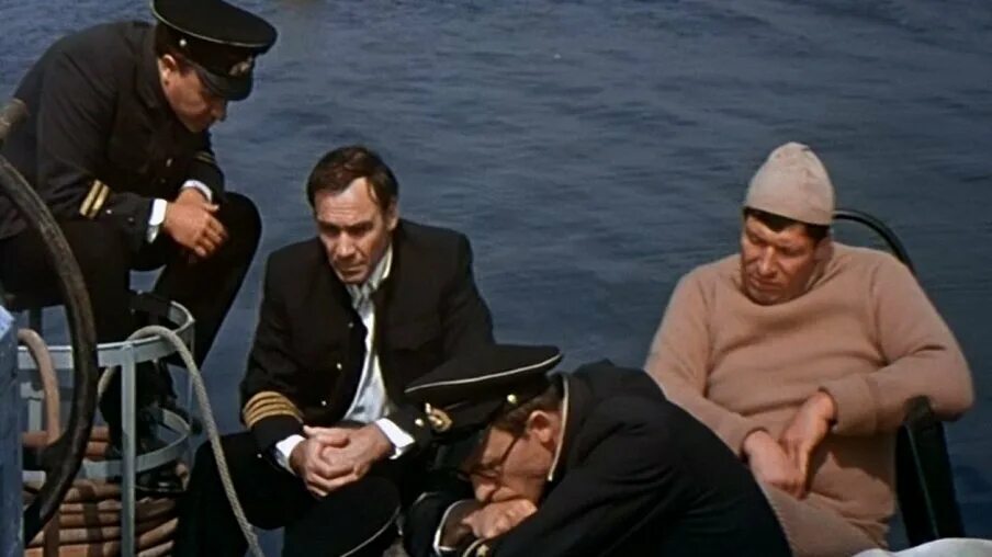 Аллегро с огнем. Аллегро с огнем (1979. аллегро с огнём фильм 1980. аллегро с огнем фильм 1979 мина. аллегро с огнем фильм 1979 актёры.