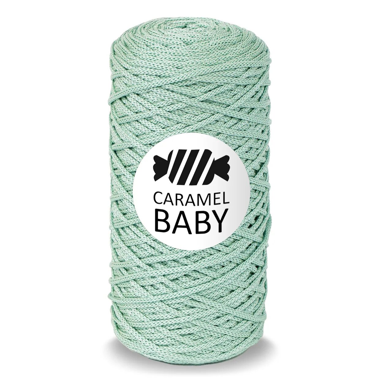Шнур карамель. Caramel baby. Шнур полиэфирный карамель бэби. Карамель бейби 6928. Caramel baby.