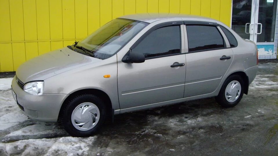 Калина 1 хэтчбек голубая. Ваз/lada 1119/kalina. Лада калина 1118 аспарагус. Авито ваз калина татарстан. Лада калина авито.