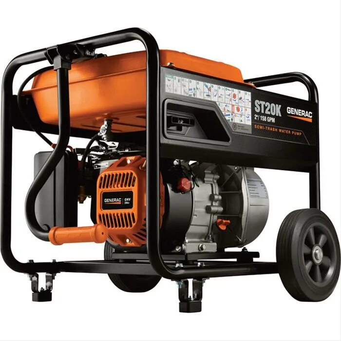 Паровой трактор джорда. Portable engine. Portable engine. Локомобиль паровой трактор. Nl38tr двигатель.