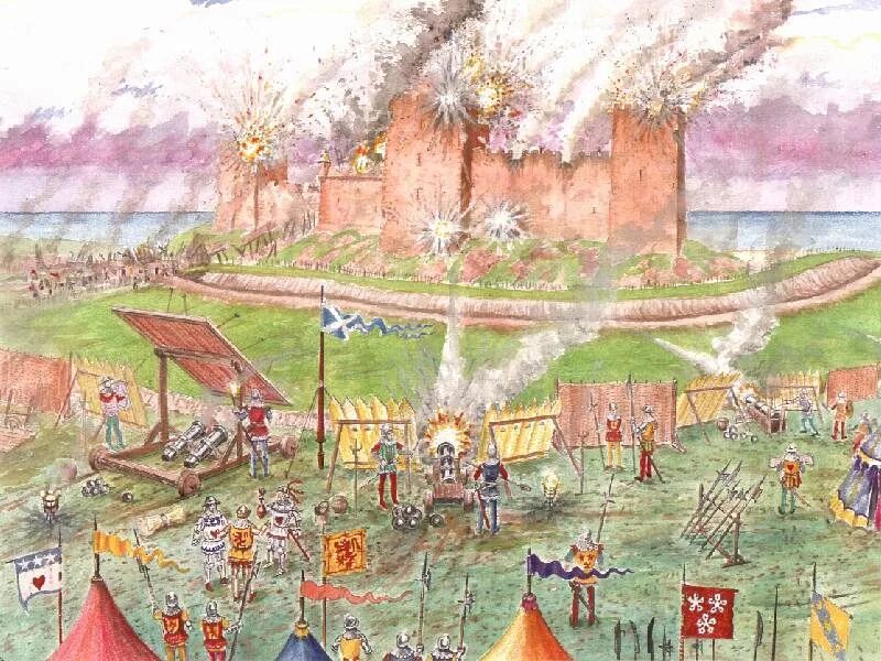 Нападение на замок. Осада крепости Пресбург. Осада крепости Родень. Осада крепости Лаис. Осада крепости рисунок.