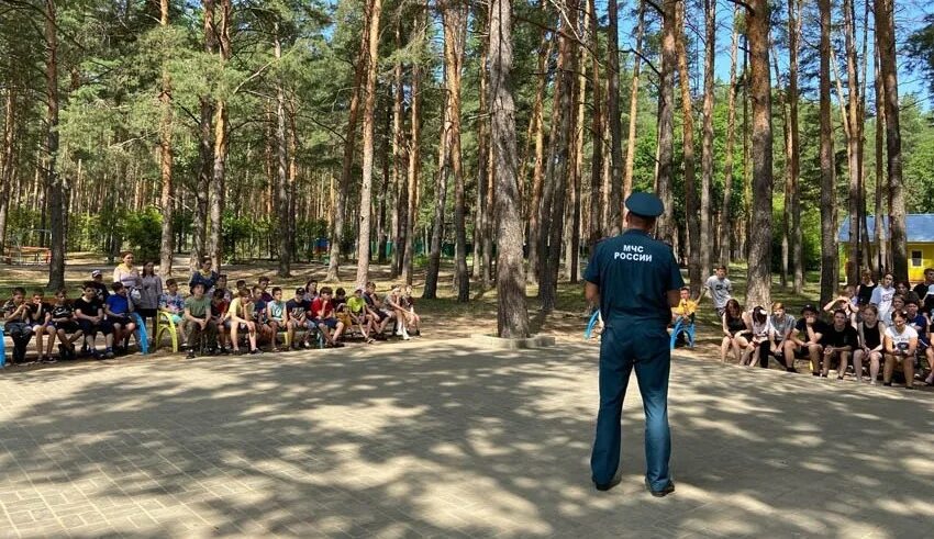 Детский лагерь костер Самара. Загородный лагерь космос. Лагерь костёр 2022. Космос 3 смена лагерь.