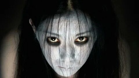 Download Horror The Grudge Picture Wallpapers.com