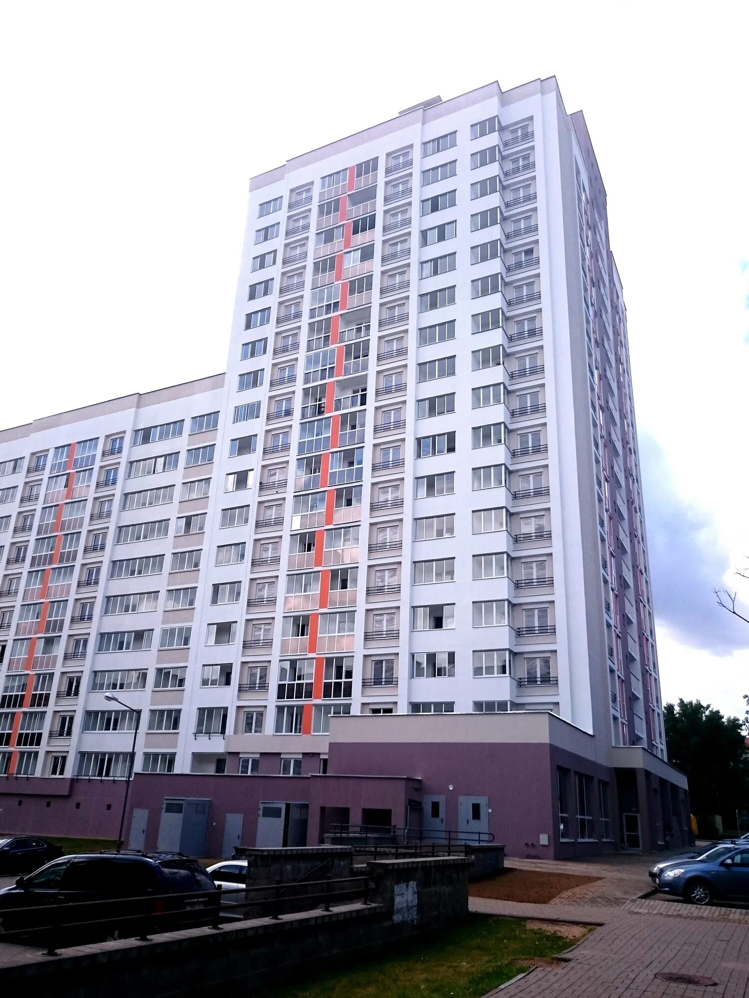 Кольцовская школа 5 новосибирск. Пятая школа кольцово. Кольцово рассветная 8. Новосибирск технопарковая 5. Кольцова 5 минск.