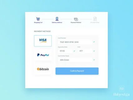 Ui address