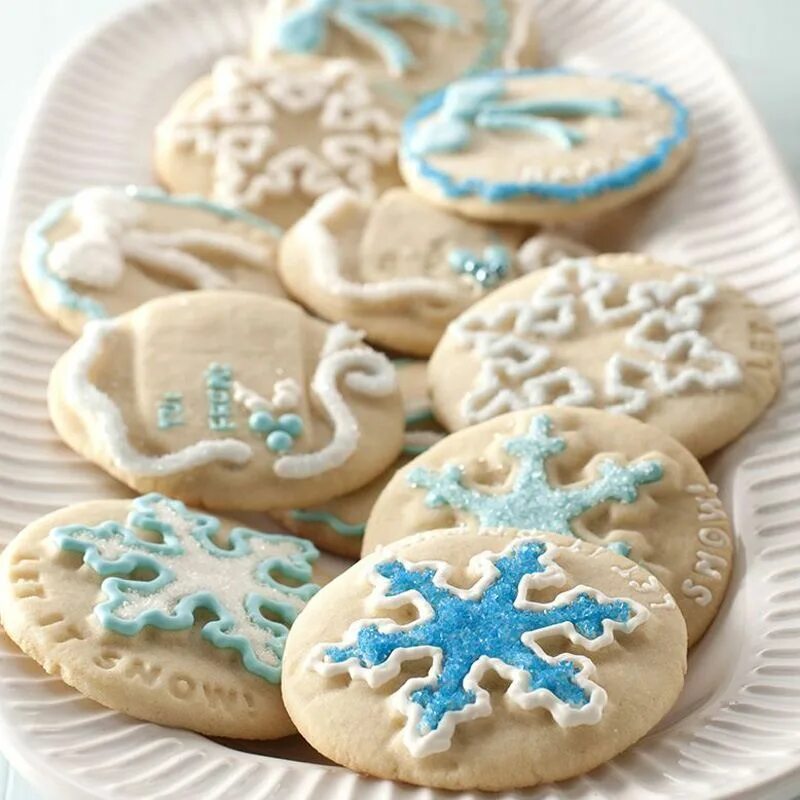 Js set cookie