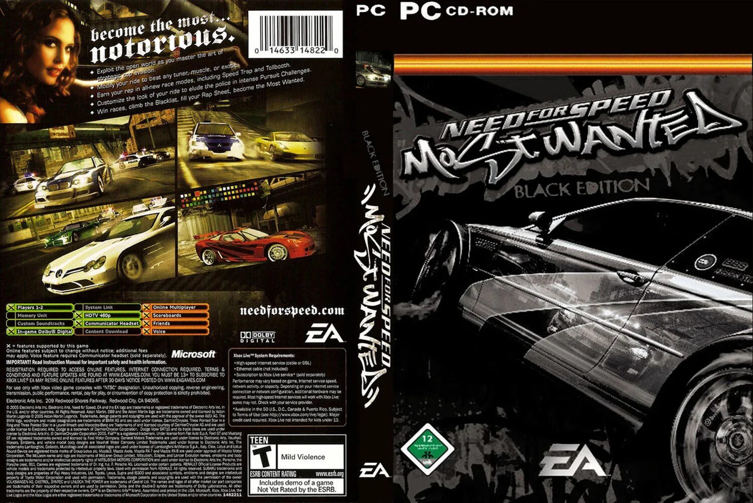 Need for speed most wanted обложка. Nfs ms 2005 black edition. need for speed most wanted 2005 black edition обложка. nfs most wanted black edition диск. nfs most wanted 2005 диск.