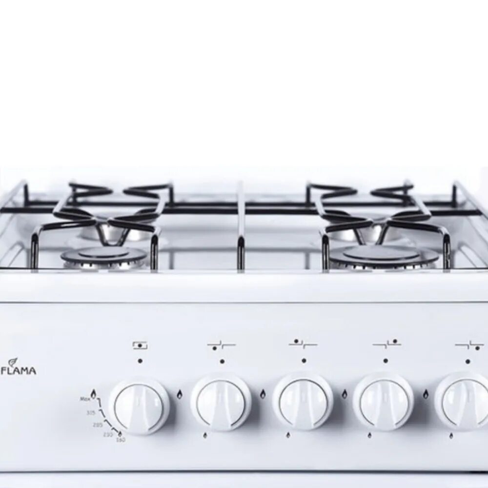 Flama страны. Плита газовая flama rg 24027 w. газовая плита flama 24019. кухонная плита flama rg24027w. flama rg 24019 b.
