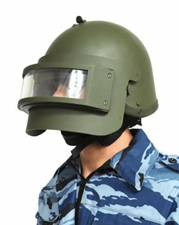 Шлем к6-3 с забралом. Бронешлем титановый 6б6-3. Шлем 3 класса. Реплика шлема алтын. Шлем фсб.