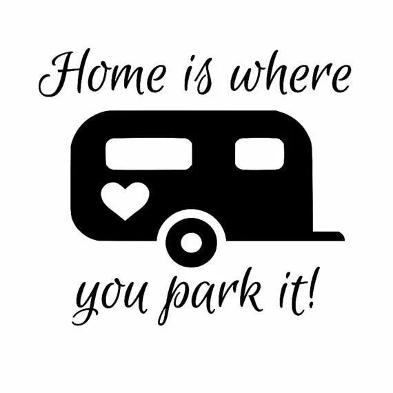 Автобус wv рисунок. Home is where you park it. Where you to the park. Home is where we park it. Home is where we park it.