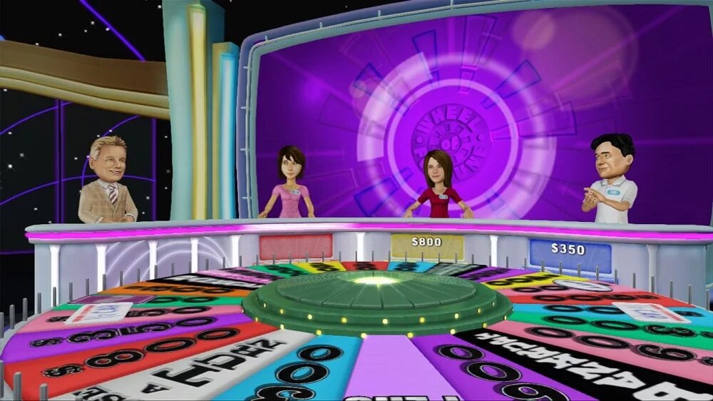 Игра колесо. Wheel of Fortune game. The Voice и Wheel of Fortune. Wheel of Fortune игра локации.