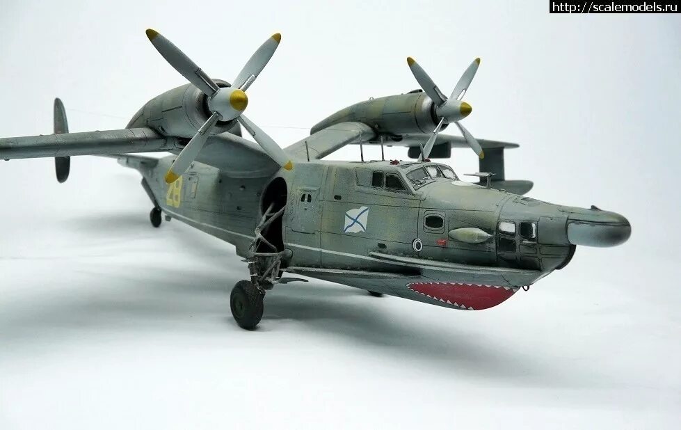 Модель самолета бе-12. Бе-12 (double set) 1:72 nh detail. Бе 12 модель. Бе 12 модель. Бе-12 модель 1/72.