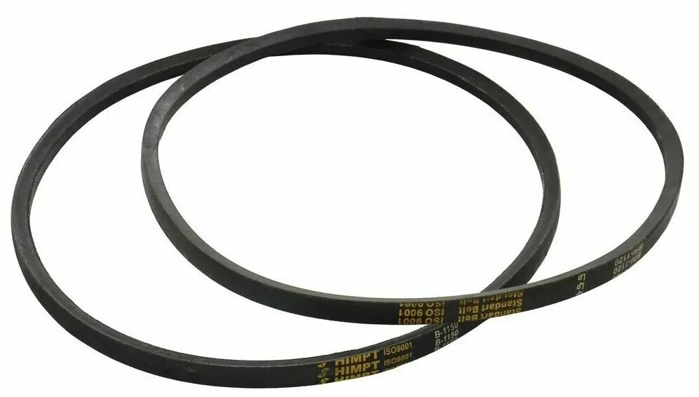Ремень приводной клиновой b б. Ремень апп v-belt b-1180 lp. Ремень приводной клиновой b б. Неоновая п ас yc-4250 b -15. Spc-2800 ремень клиновой.