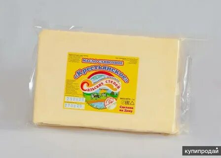 72 5 29
