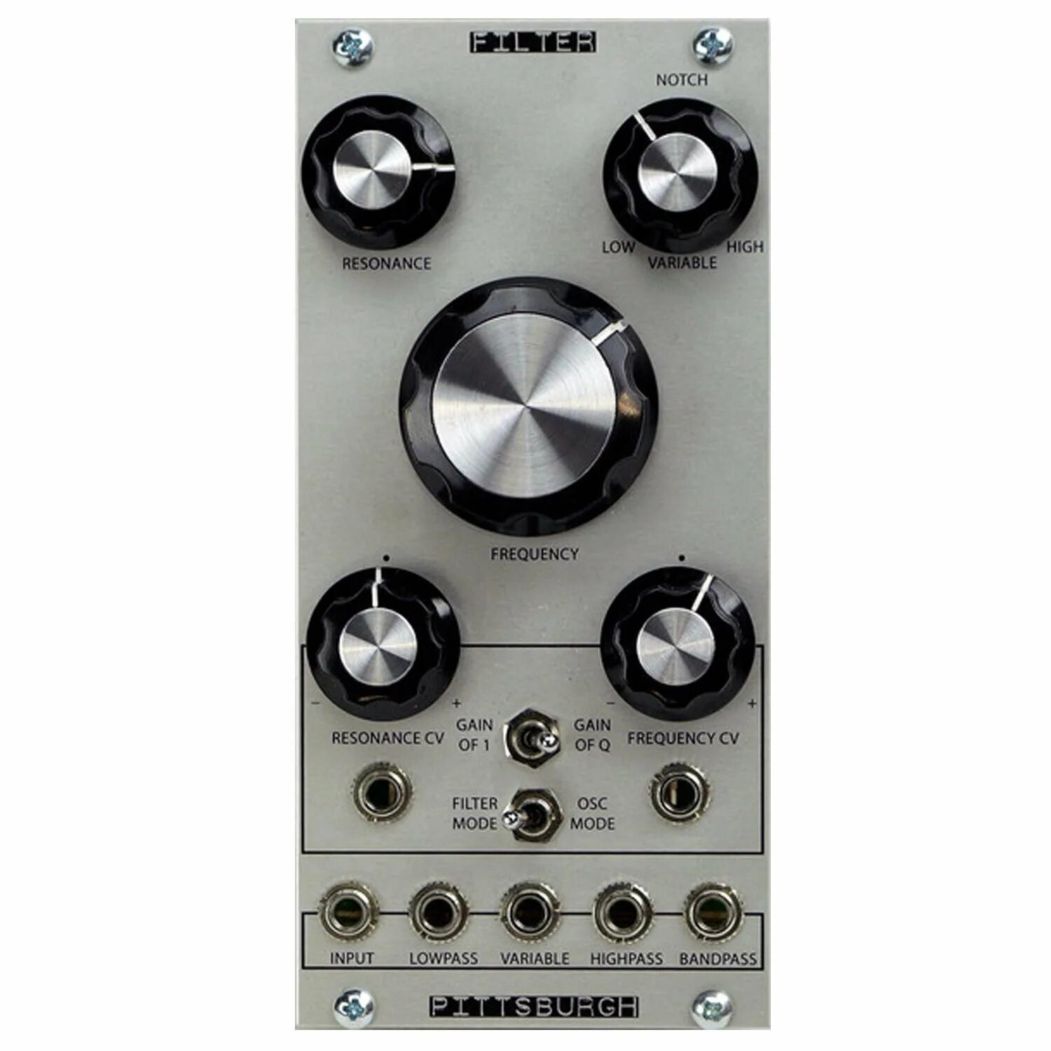 Module filter. Аналоговый фильтр. фильтр аналоговых сигналов. high-voltage resonant controller. simple lowpass synth filter.