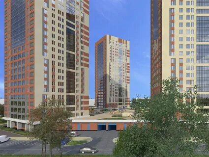Мостовая 39