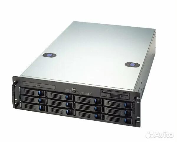 Single server. Серверный корпус Chenbro sr10566h03*13570. Supermicro 3u. Корпус Chenbro 3u. Supermicro 2u 12hdd.